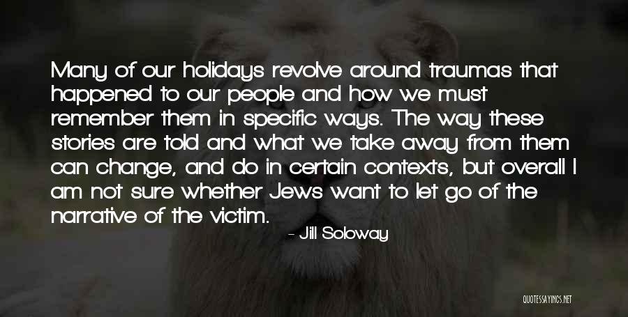 Rubab Shahid Quotes By Jill Soloway Rubab Shahid Quotes By Jill Soloway