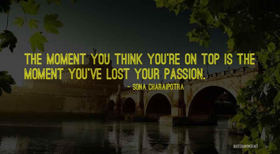 Rubach Bryan Quotes By Sona Charaipotra Rubach Bryan Quotes By Sona Charaipotra