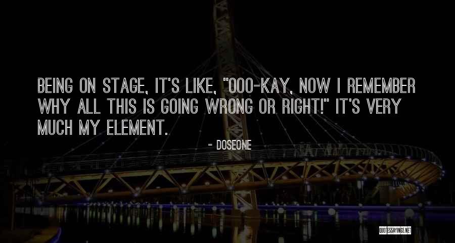 Rubacha Quotes By Doseone Rubacha Quotes By Doseone
