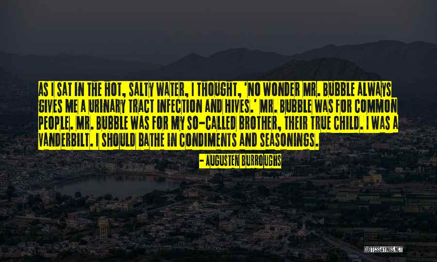 Rubachan Quotes By Augusten Burroughs Rubachan Quotes By Augusten Burroughs