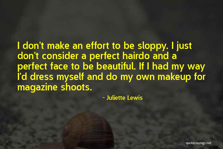 Rubadue Distributors Quotes By Juliette Lewis Rubadue Distributors Quotes By Juliette Lewis