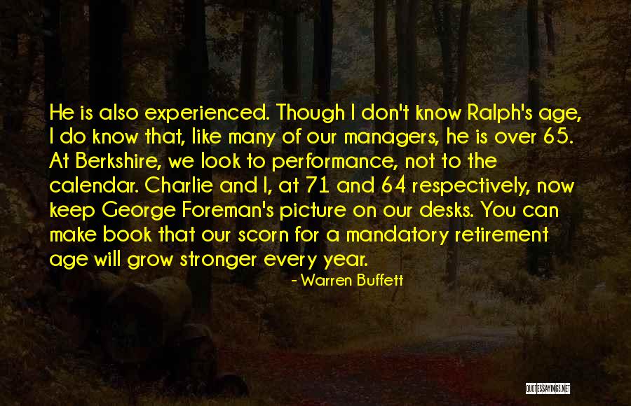 Rubadue Tca3 Quotes By Warren Buffett Rubadue Tca3 Quotes By Warren Buffett