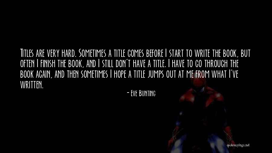 Rubaiyat Poet Quotes By Eve Bunting Rubaiyat Poet Quotes By Eve Bunting