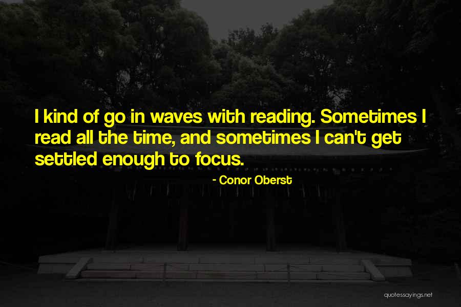 Rubalcaba Brazosport Quotes By Conor Oberst Rubalcaba Brazosport Quotes By Conor Oberst