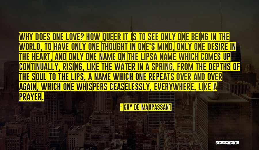 Rubalcava Market Quotes By Guy De Maupassant Rubalcava Market Quotes By Guy De Maupassant