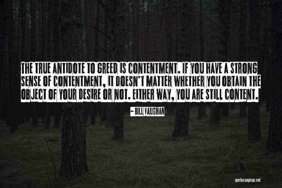 Rubaldi Quotes By Bill Vaughan Rubaldi Quotes By Bill Vaughan