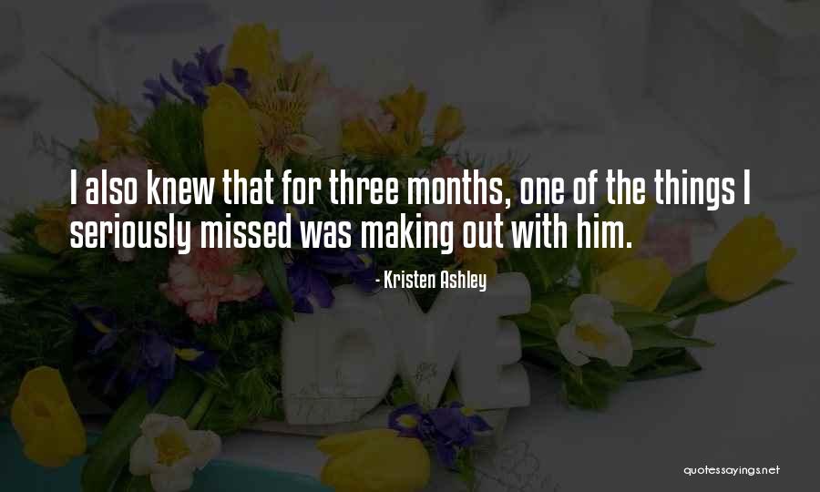 Rubaldo Quotes By Kristen Ashley Rubaldo Quotes By Kristen Ashley