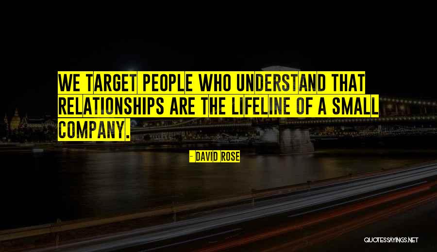 Rubano Hermosa Quotes By David Rose Rubano Hermosa Quotes By David Rose