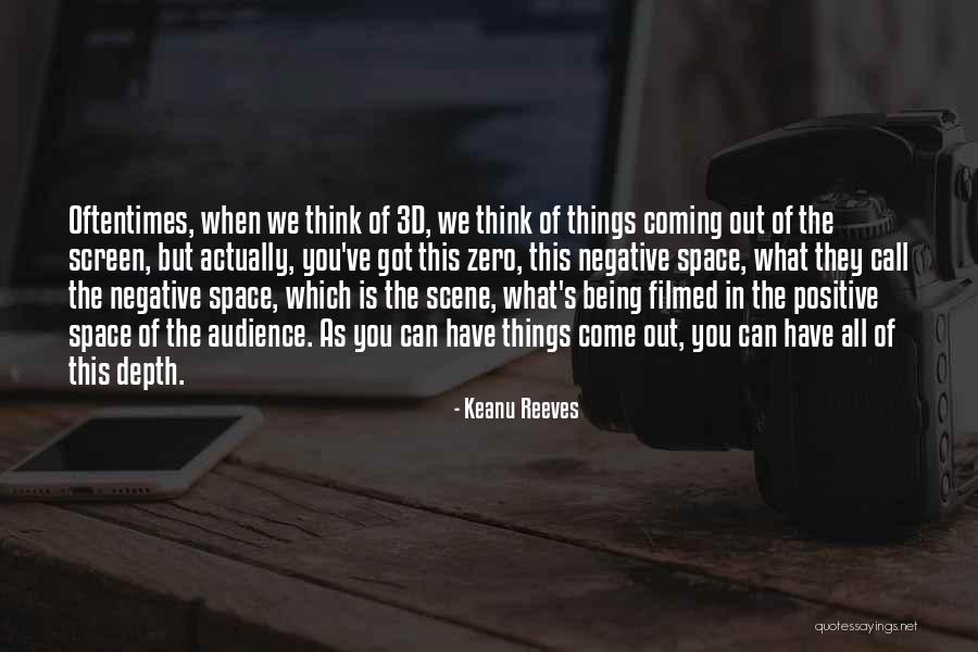 Rubano Restaurant Quotes By Keanu Reeves Rubano Restaurant Quotes By Keanu Reeves