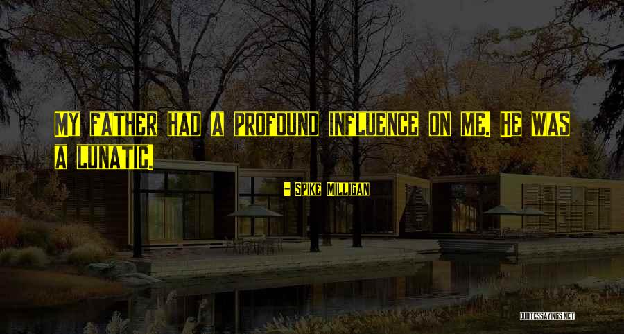 Rubano Restaurant Quotes By Spike Milligan Rubano Restaurant Quotes By Spike Milligan