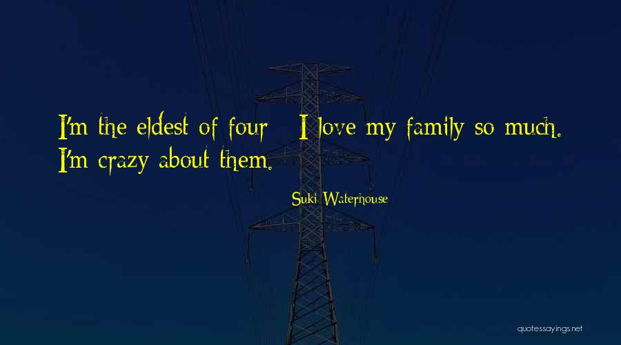 Rubano Restaurant Quotes By Suki Waterhouse Rubano Restaurant Quotes By Suki Waterhouse