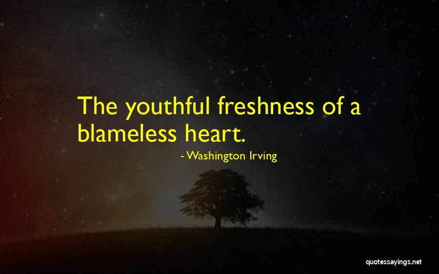 Rubano Restaurant Quotes By Washington Irving Rubano Restaurant Quotes By Washington Irving