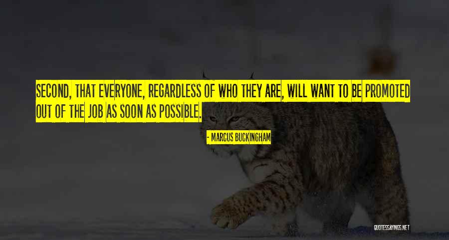 Rubanok Quotes By Marcus Buckingham Rubanok Quotes By Marcus Buckingham
