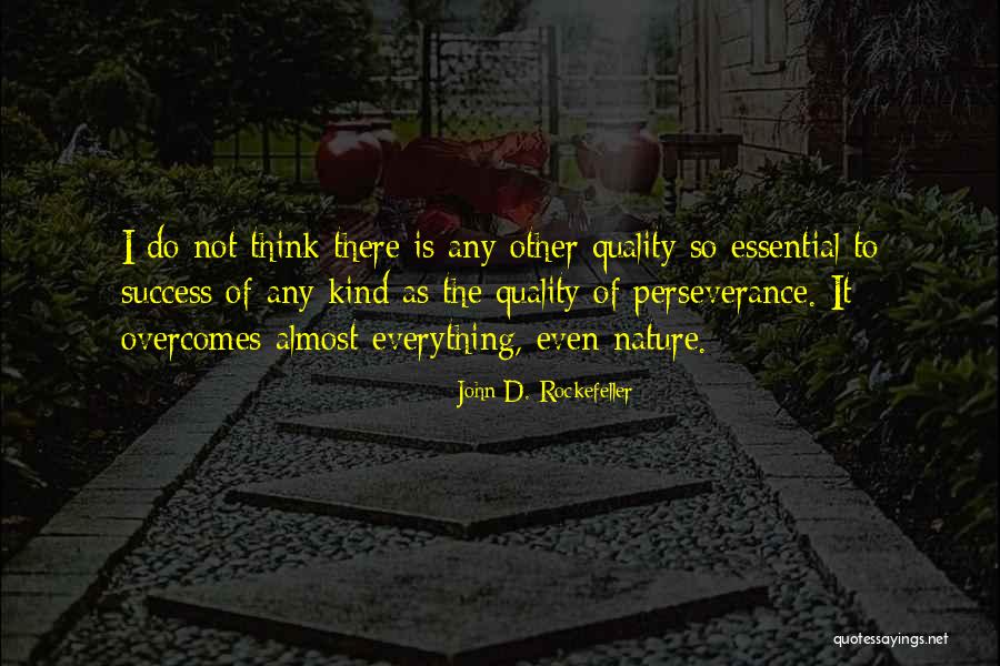 Rubar Valmez Quotes By John D. Rockefeller Rubar Valmez Quotes By John D. Rockefeller