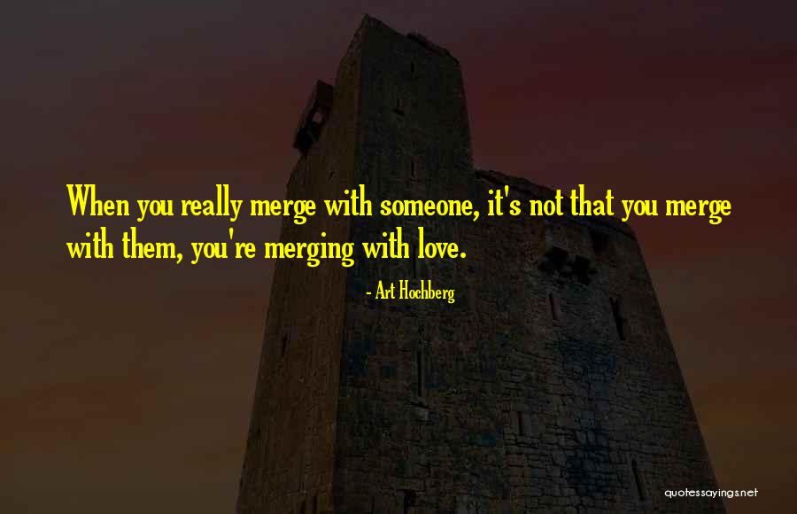 Rubare In Inglese Quotes By Art Hochberg Rubare In Inglese Quotes By Art Hochberg
