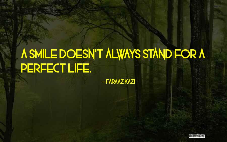 Rubare In Inglese Quotes By Faraaz Kazi Rubare In Inglese Quotes By Faraaz Kazi