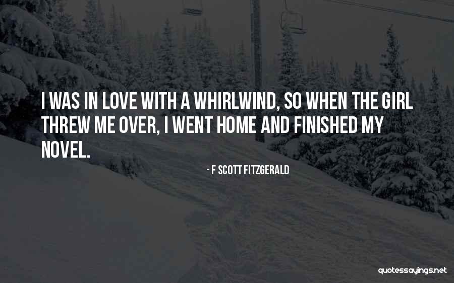Rubare Italian Quotes By F Scott Fitzgerald Rubare Italian Quotes By F Scott Fitzgerald