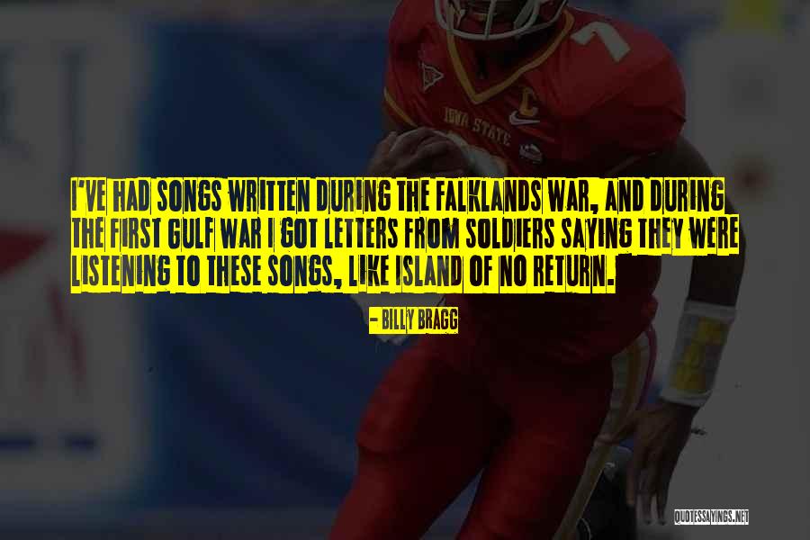 Rubart Station Quotes By Billy Bragg Rubart Station Quotes By Billy Bragg