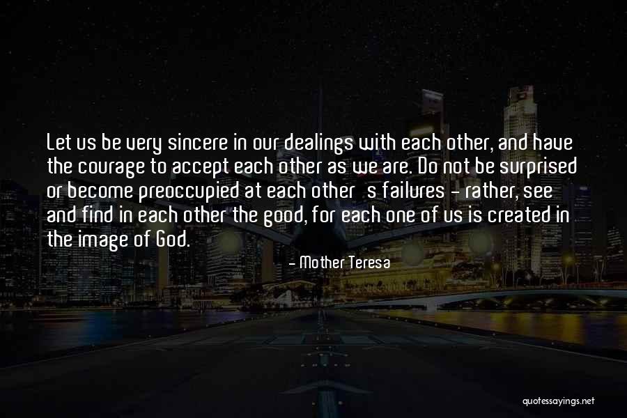 Rubart Station Quotes By Mother Teresa Rubart Station Quotes By Mother Teresa