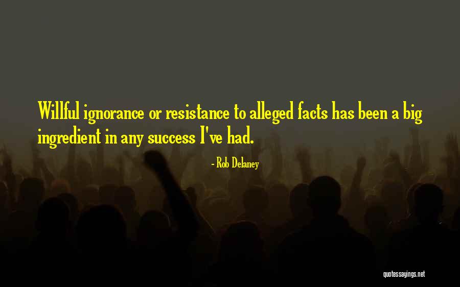 Rubart Station Quotes By Rob Delaney Rubart Station Quotes By Rob Delaney