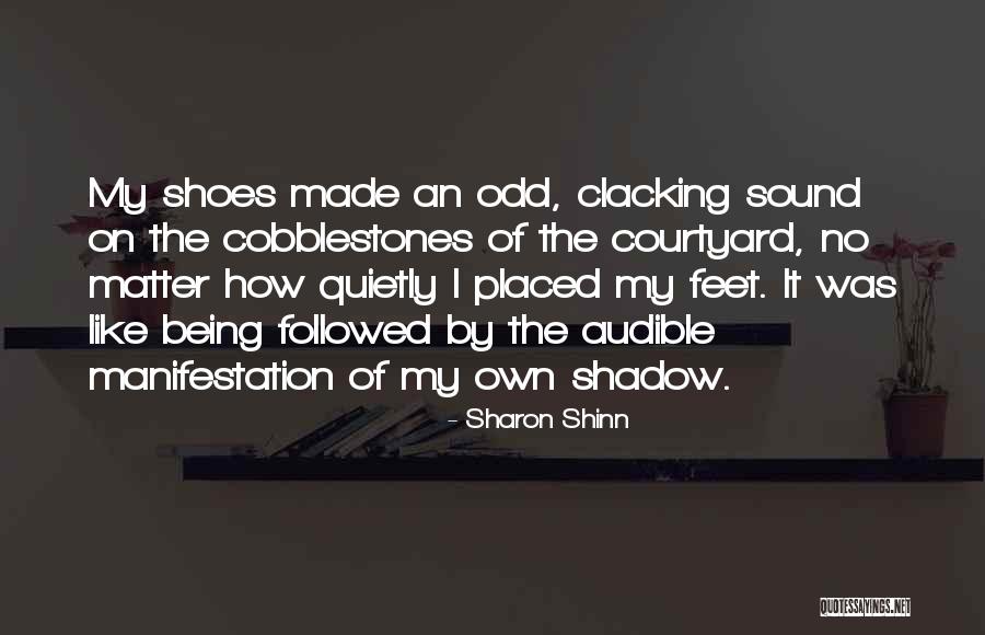 Rubart Station Quotes By Sharon Shinn Rubart Station Quotes By Sharon Shinn