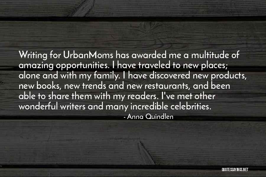 Rubashkin In Jail Quotes By Anna Quindlen Rubashkin In Jail Quotes By Anna Quindlen