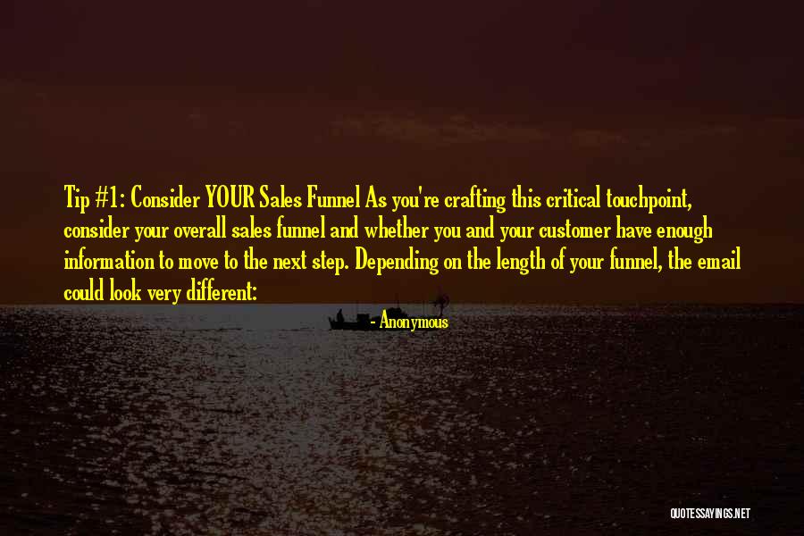 Rubashkin Postville Quotes By Anonymous Rubashkin Postville Quotes By Anonymous