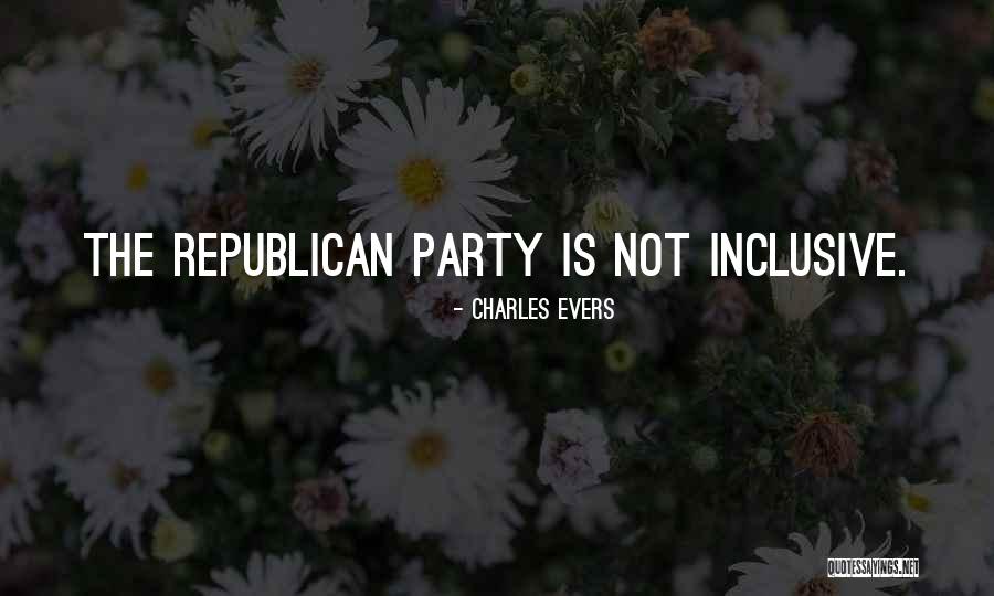 Rubashkin Postville Quotes By Charles Evers Rubashkin Postville Quotes By Charles Evers