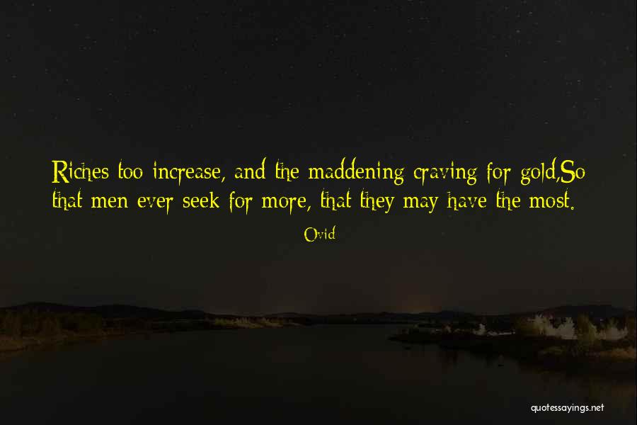 Rubashkin Postville Quotes By Ovid Rubashkin Postville Quotes By Ovid