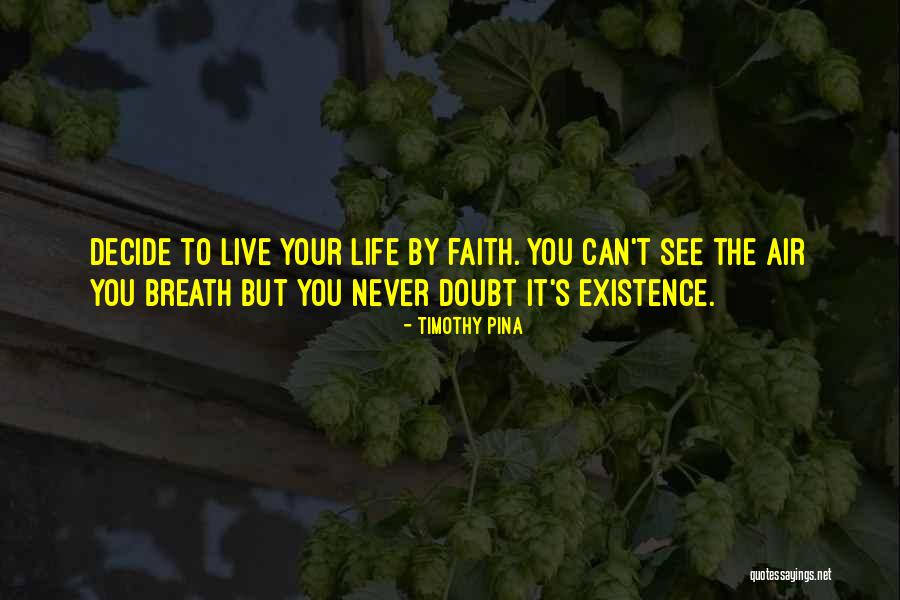 Rubashkin Postville Quotes By Timothy Pina Rubashkin Postville Quotes By Timothy Pina