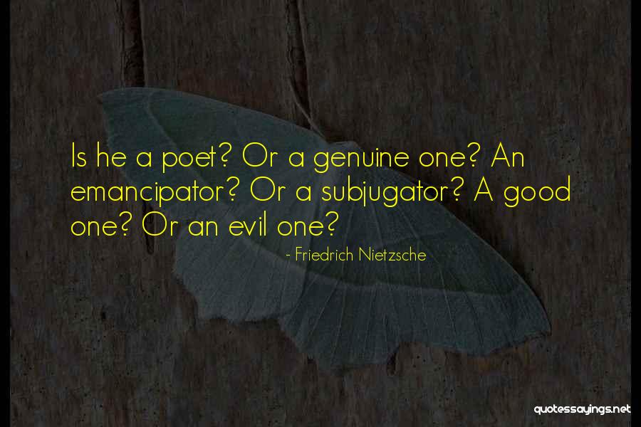 Rubatino Online Quotes By Friedrich Nietzsche Rubatino Online Quotes By Friedrich Nietzsche