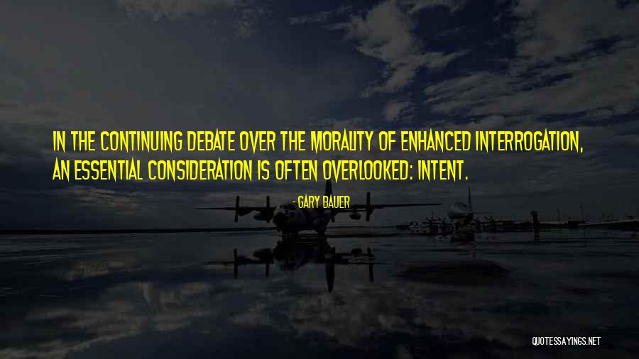 Rubatino Online Quotes By Gary Bauer Rubatino Online Quotes By Gary Bauer