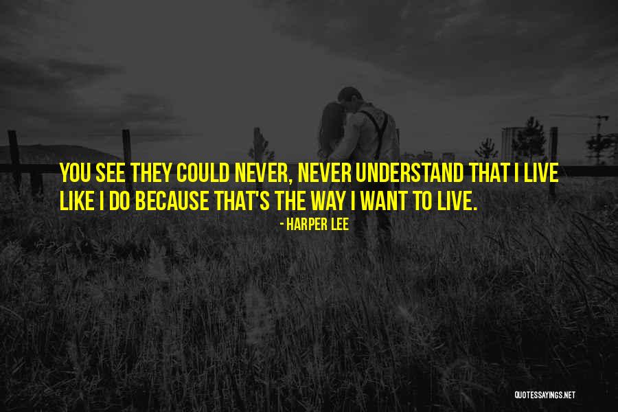 Rubatino Online Quotes By Harper Lee Rubatino Online Quotes By Harper Lee