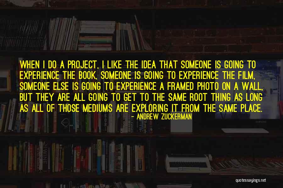 Rubato Def Quotes By Andrew Zuckerman Rubato Def Quotes By Andrew Zuckerman