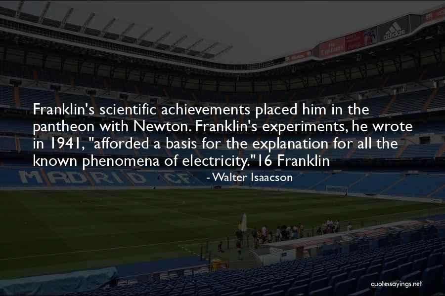 Rubato In Music Quotes By Walter Isaacson Rubato In Music Quotes By Walter Isaacson