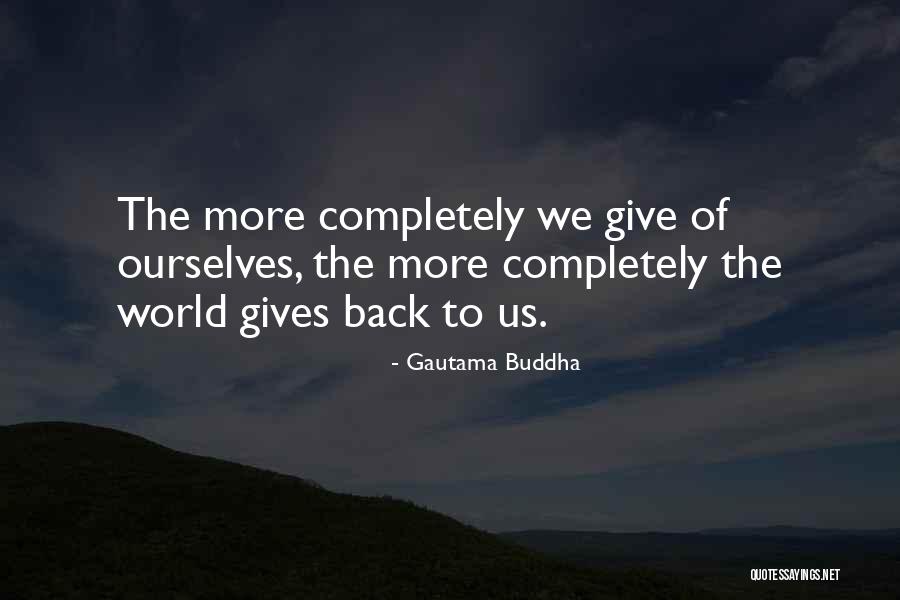 Rubato Menu Quotes By Gautama Buddha Rubato Menu Quotes By Gautama Buddha