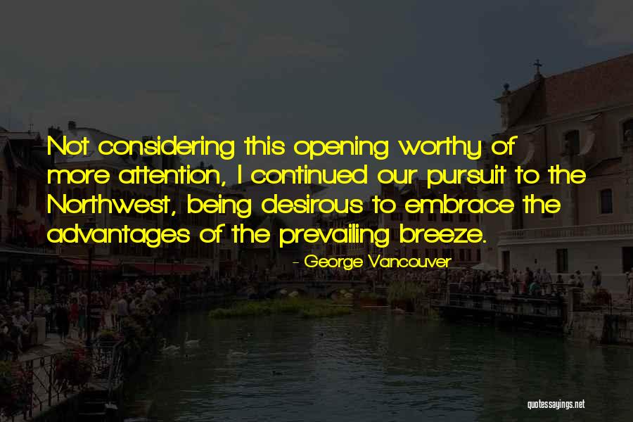 Rubato Menu Quotes By George Vancouver Rubato Menu Quotes By George Vancouver