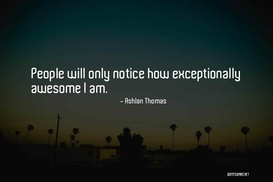 Rubava Mesto Quotes By Ashlan Thomas Rubava Mesto Quotes By Ashlan Thomas