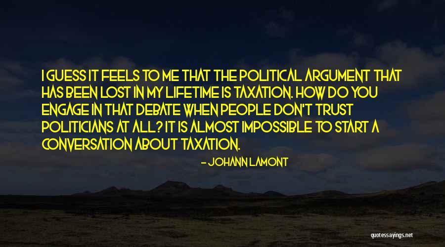 Rubava Mesto Quotes By Johann Lamont Rubava Mesto Quotes By Johann Lamont