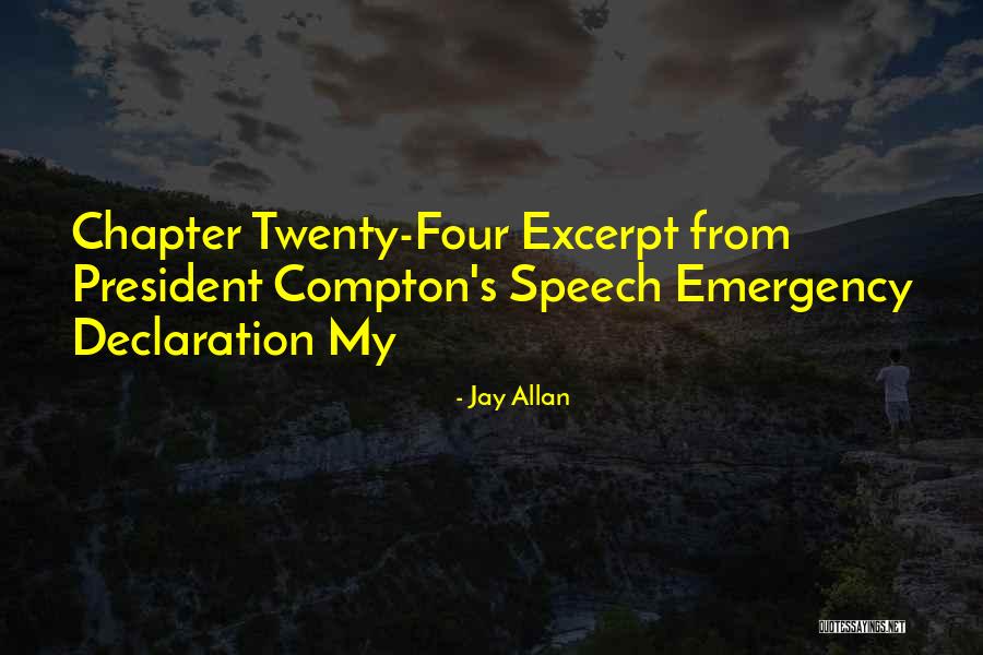 Rubavathi Quotes By Jay Allan Rubavathi Quotes By Jay Allan