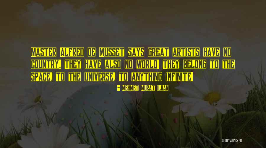 Rubavathi Quotes By Mehmet Murat Ildan Rubavathi Quotes By Mehmet Murat Ildan
