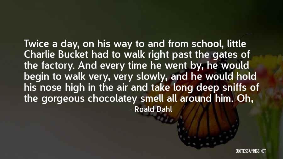 Rubavathi Quotes By Roald Dahl Rubavathi Quotes By Roald Dahl