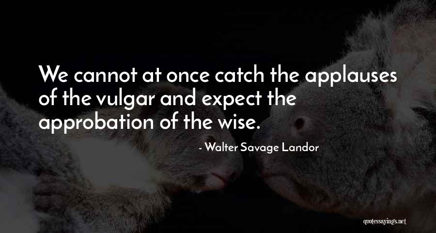 Rubavathi Quotes By Walter Savage Landor Rubavathi Quotes By Walter Savage Landor