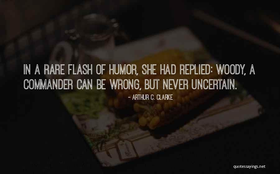 Rubayeeaat Quotes By Arthur C. Clarke Rubayeeaat Quotes By Arthur C. Clarke