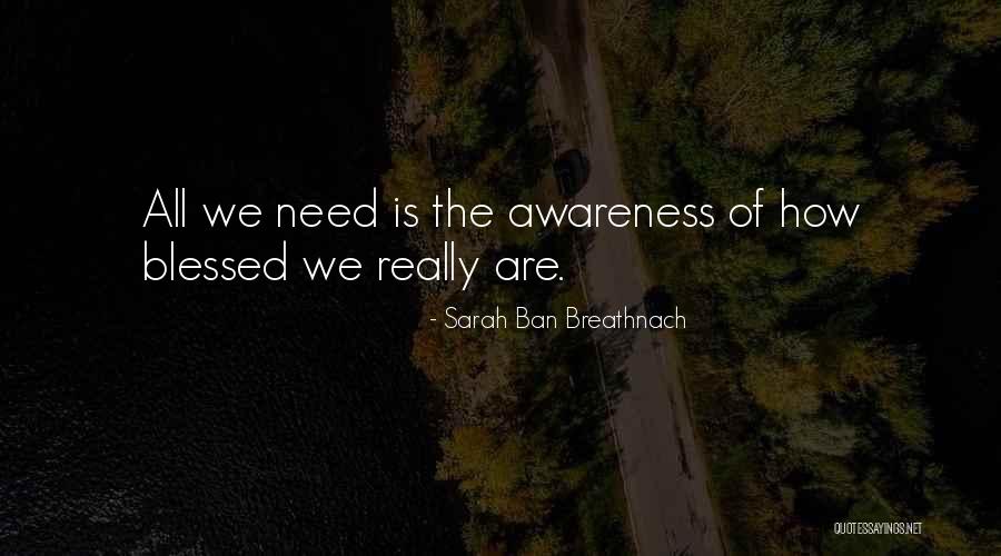 Rubayeeaat Quotes By Sarah Ban Breathnach Rubayeeaat Quotes By Sarah Ban Breathnach
