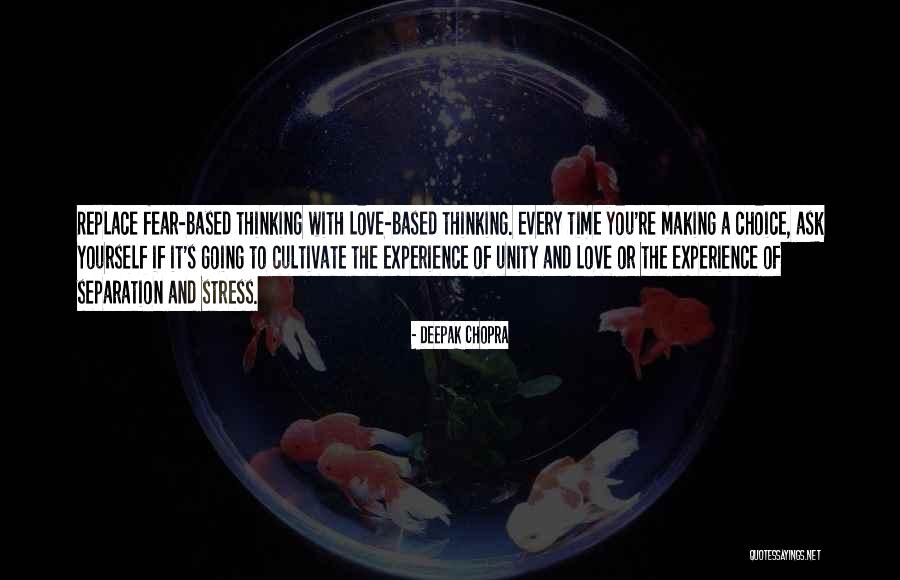 Rubbadubbers Quotes By Deepak Chopra Rubbadubbers Quotes By Deepak Chopra