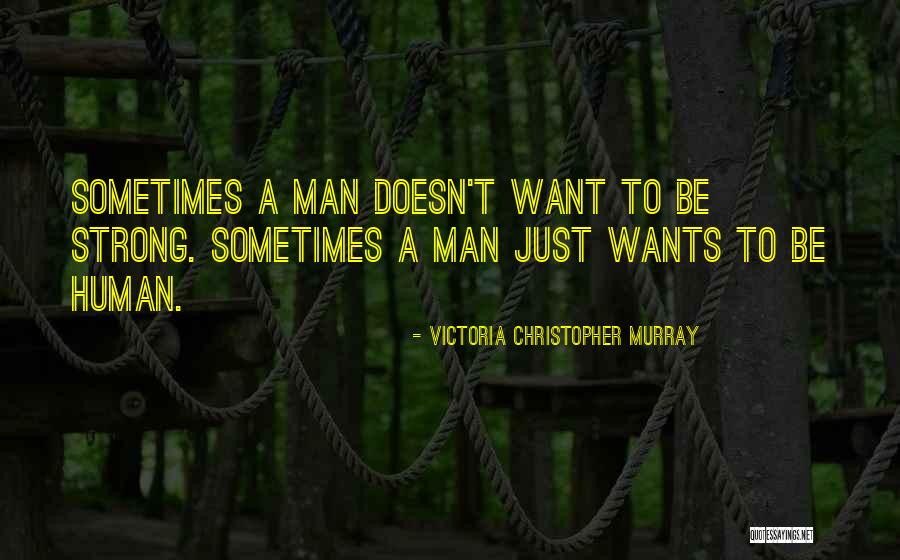 Rubbens Rekkem Quotes By Victoria Christopher Murray Rubbens Rekkem Quotes By Victoria Christopher Murray