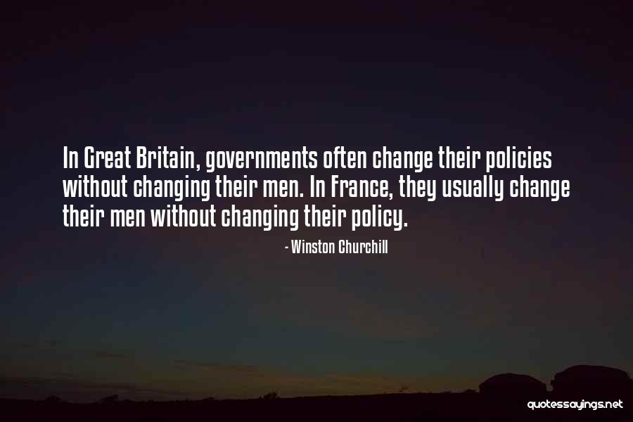 Rubbens Rekkem Quotes By Winston Churchill Rubbens Rekkem Quotes By Winston Churchill