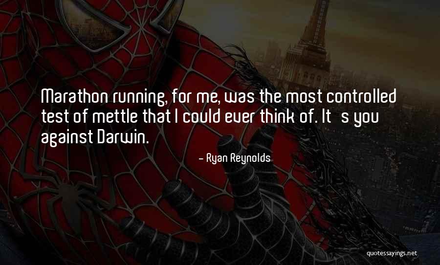 Rubbens Stokerij Quotes By Ryan Reynolds Rubbens Stokerij Quotes By Ryan Reynolds