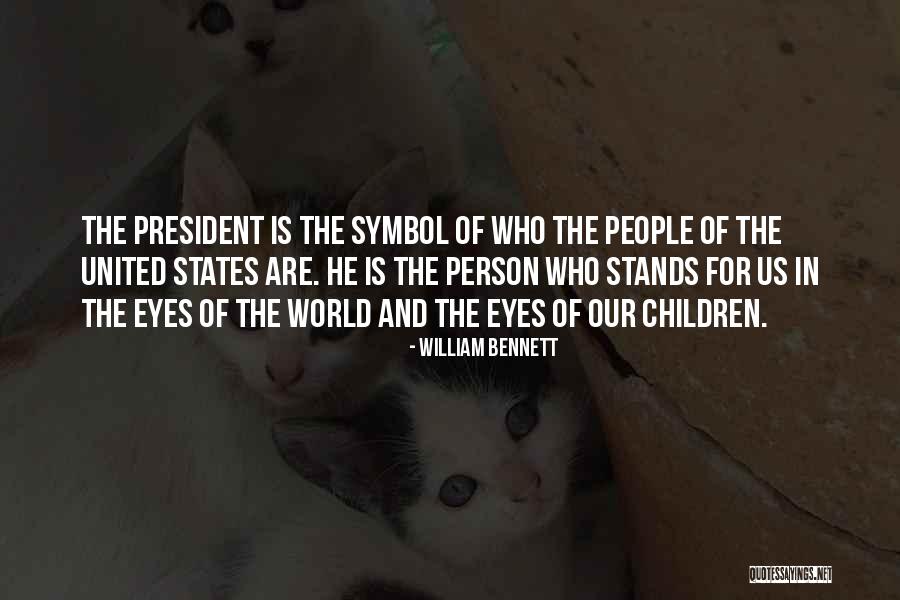 Rubbens Stokerij Quotes By William Bennett Rubbens Stokerij Quotes By William Bennett